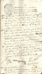 Documento50