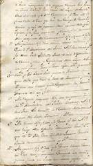 Documento51