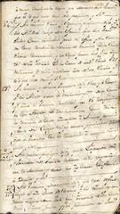 Documento52