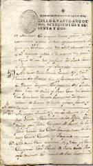 Documento53