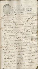 Documento54
