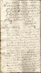 Documento55