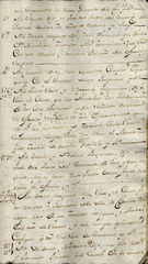 Documento56
