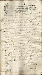 Documento58
