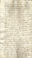 Documento59