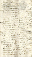 Documento60