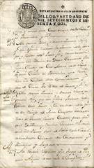 Documento61