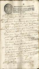 Documento62