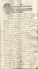 Documento63