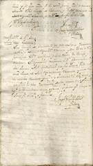 Documento64
