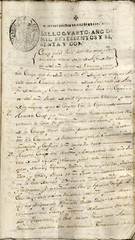 Documento65