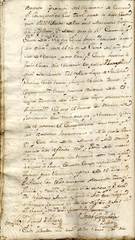 Documento66