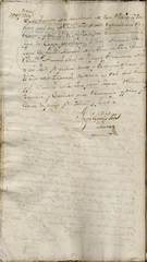 Documento68