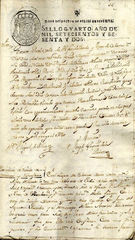 Documento69