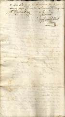 Documento70