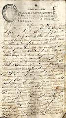 Documento71