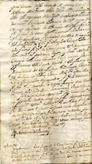 Documento72