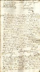 Documento73
