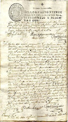 Documento74