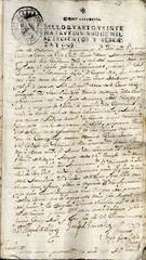 Documento75
