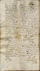 Documento76