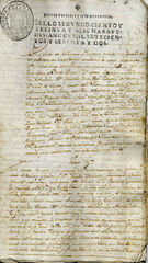 Documento77