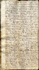 Documento78