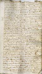 Documento79