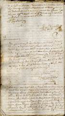 Documento80