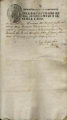 Documento81