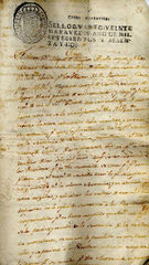 Documento82