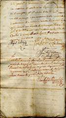 Documento83