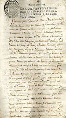 Documento84