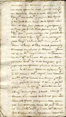 Documento85