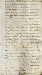 Documento86