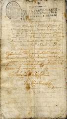 Documento87
