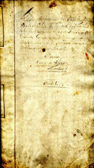 documento1
