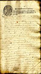 documento2