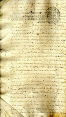 documento3