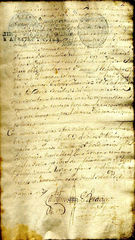 documento4
