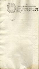 documento5