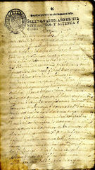 documento6