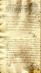 documento7