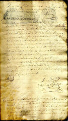 documento8