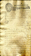 documento9