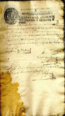 documento10