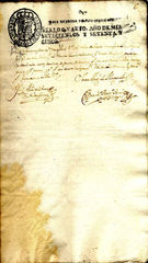 documento11