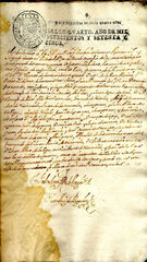 documento12