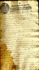 documento13