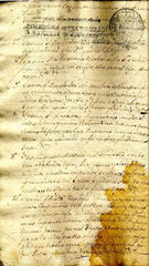 documento14
